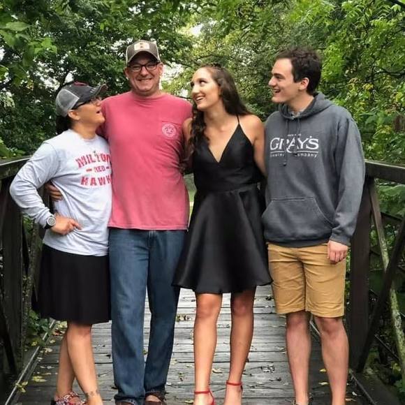 4wilkinsons